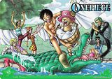 th__One-Piece_L-1