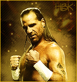 http://th491.photobucket.com/albums/rr276/wrestling_shawn22/Grafix/th_AvatarHBK.png